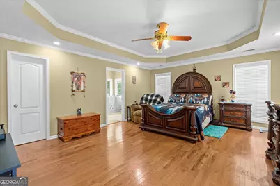 4050 Golfview Court, Villa Rica, GA 30180 - Photo 6