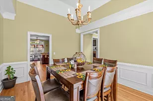 4050 Golfview Ct, Villa Rica, GA 30180 - Photo 18