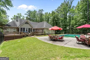 4050 Golfview Ct, Villa Rica, GA 30180 - Photo 4
