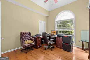 4050 Golfview Ct, Villa Rica, GA 30180 - Photo 32