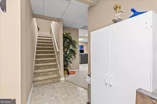4050 Golfview Ct, Villa Rica, GA 30180 - Photo 38