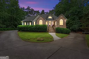 4050 Golfview Ct, Villa Rica, GA 30180 - Photo 1