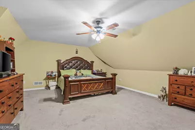 4050 Golfview Court, Villa Rica, GA 30180 - Photo 36
