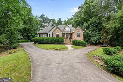 4050 Golfview Court, Villa Rica, GA 30180 - Photo 10