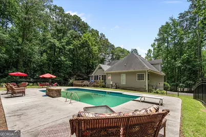 4050 Golfview Court, Villa Rica, GA 30180 - Photo 52