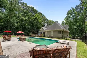 4050 Golfview Ct, Villa Rica, GA 30180 - Photo 52