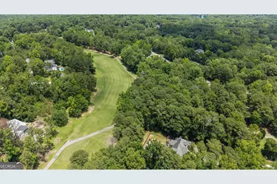 4050 Golfview Court, Villa Rica, GA 30180 - Photo 58