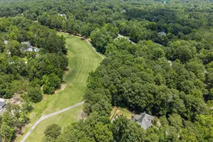 4050 Golfview Ct, Villa Rica, GA 30180 - Photo 58