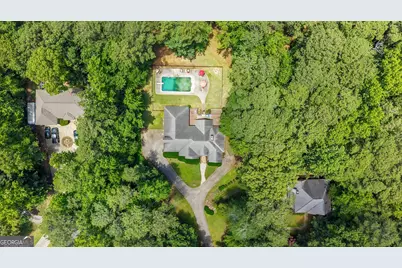 4050 Golfview Court, Villa Rica, GA 30180 - Photo 56