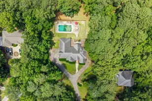 4050 Golfview Ct, Villa Rica, GA 30180 - Photo 56
