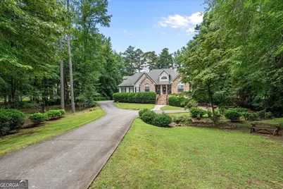 4050 Golfview Court, Villa Rica, GA 30180 - Photo 8
