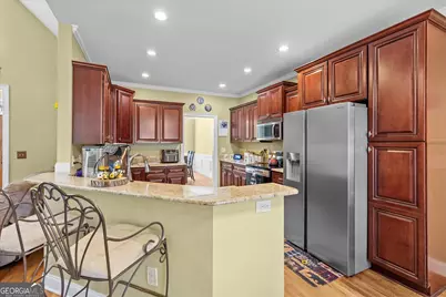 4050 Golfview Court, Villa Rica, GA 30180 - Photo 22