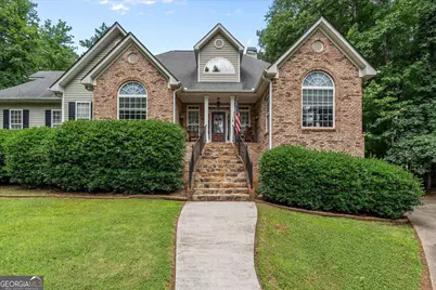 4050 Golfview Court, Villa Rica, GA 30180 - Photo 14