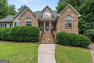 4050 Golfview Ct, Villa Rica, GA 30180 - Photo 14