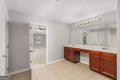 168 Summer Grove Lane, Macon, GA 31206 - Photo 42