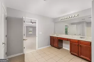 168 Summer Grove Ln, Macon, GA 31206 - Photo 42