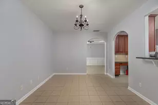 168 Summer Grove Ln, Macon, GA 31206 - Photo 10