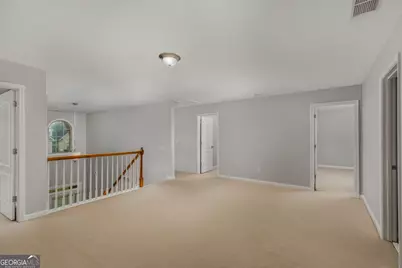 168 Summer Grove Lane, Macon, GA 31206 - Photo 36
