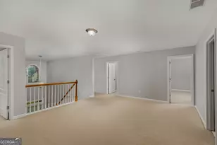 168 Summer Grove Ln, Macon, GA 31206 - Photo 36
