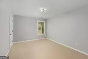 168 Summer Grove Ln, Macon, GA 31206 - Photo 26