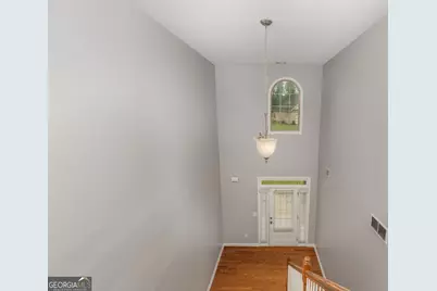 168 Summer Grove Lane, Macon, GA 31206 - Photo 46