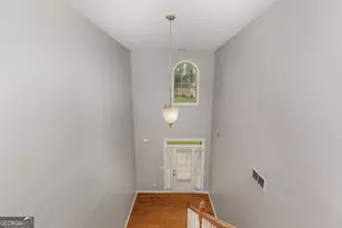 168 Summer Grove Ln, Macon, GA 31206 - Photo 46