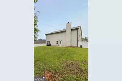 168 Summer Grove Lane, Macon, GA 31206 - Photo 48