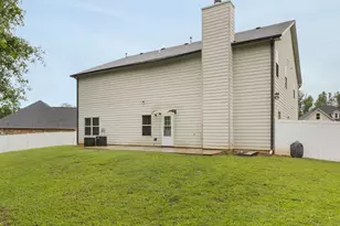 168 Summer Grove Ln, Macon, GA 31206 - Photo 48