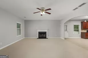 168 Summer Grove Ln, Macon, GA 31206 - Photo 22