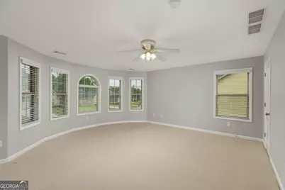 168 Summer Grove Lane, Macon, GA 31206 - Photo 28