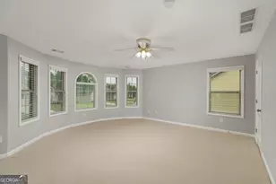 168 Summer Grove Ln, Macon, GA 31206 - Photo 28