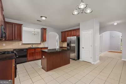 168 Summer Grove Lane, Macon, GA 31206 - Photo 16