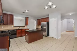 168 Summer Grove Ln, Macon, GA 31206 - Photo 16