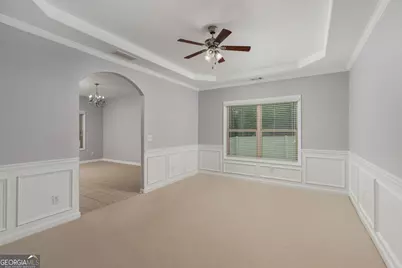 168 Summer Grove Lane, Macon, GA 31206 - Photo 6