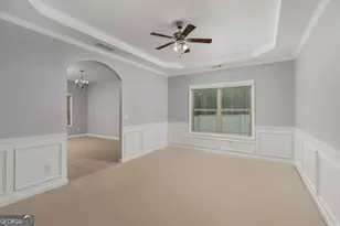 168 Summer Grove Ln, Macon, GA 31206 - Photo 6