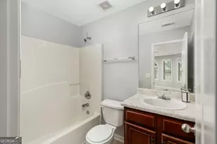 168 Summer Grove Ln, Macon, GA 31206 - Photo 30