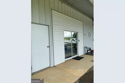 2892 Savannah Highway, Sylvania, GA 30467 - Photo 2