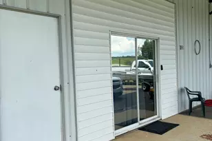 2892 Savannah Hwy, Sylvania, GA 30467 - Photo 2