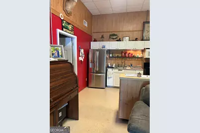 2892 Savannah Highway, Sylvania, GA 30467 - Photo 8