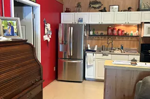 2892 Savannah Hwy, Sylvania, GA 30467 - Photo 8