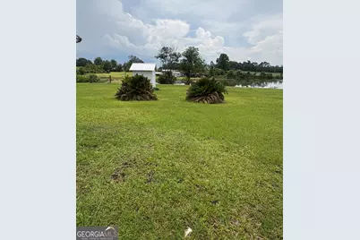 2892 Savannah Highway, Sylvania, GA 30467 - Photo 6