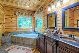 295 Tallulah View, Tallulah Falls, GA 30573 - Photo 44