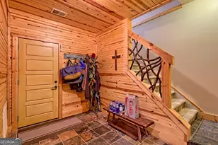 295 Tallulah View, Tallulah Falls, GA 30573 - Photo 54