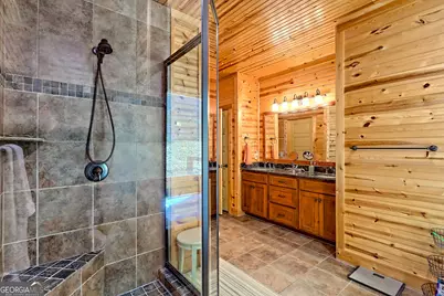 295 Tallulah View, Tallulah Falls, GA 30573 - Photo 26