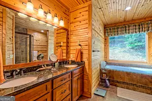 295 Tallulah View, Tallulah Falls, GA 30573 - Photo 28