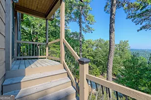 295 Tallulah View, Tallulah Falls, GA 30573 - Photo 2