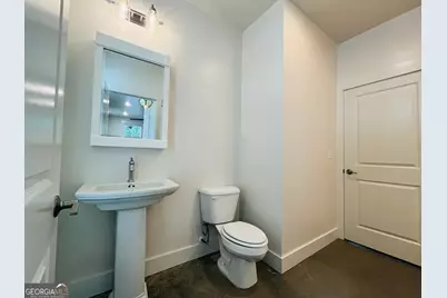705 Jefferson Street, Lagrange, GA 30240 - Photo 18