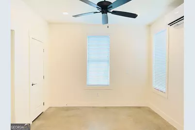 705 Jefferson Street, Lagrange, GA 30240 - Photo 12
