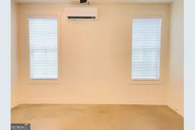 705 Jefferson Street, Lagrange, GA 30240 - Photo 14