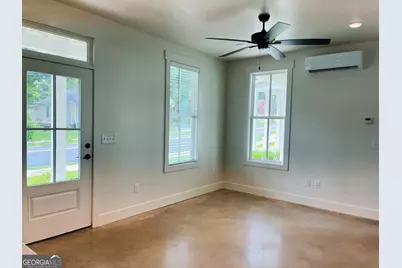 705 Jefferson Street, Lagrange, GA 30240 - Photo 8